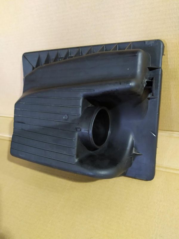 Корпус воздушного фильтра Opel Zafira A, 90531002, Opel Astra G