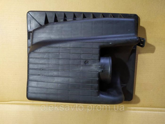 Корпус воздушного фильтра Opel Zafira A, 90531002, Opel Astra G