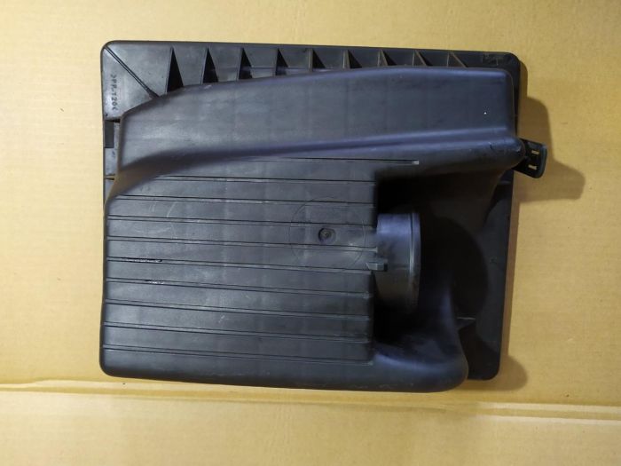 Корпус повітряного фільтра Opel Astra G, Zafira A, 90531002