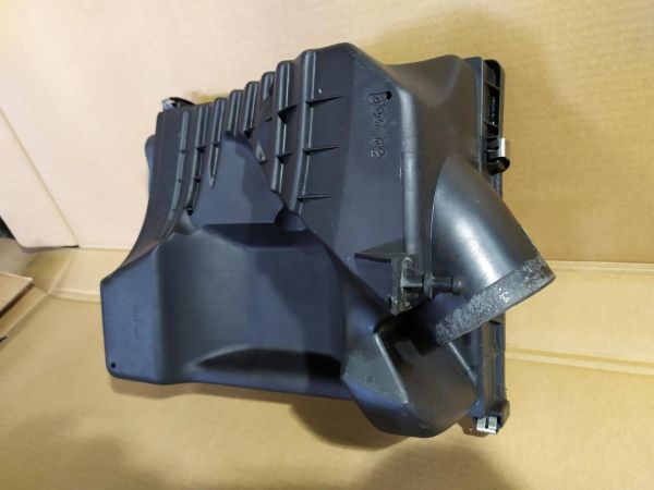 Корпус воздушного фильтра Opel Astra G, Zafira A, 90531002