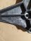 Кронштейн коробки передач, кронштейн КПП правый Opel Zafira А 2.2 DTI, 24407004, Опель Зафира А 2.2
