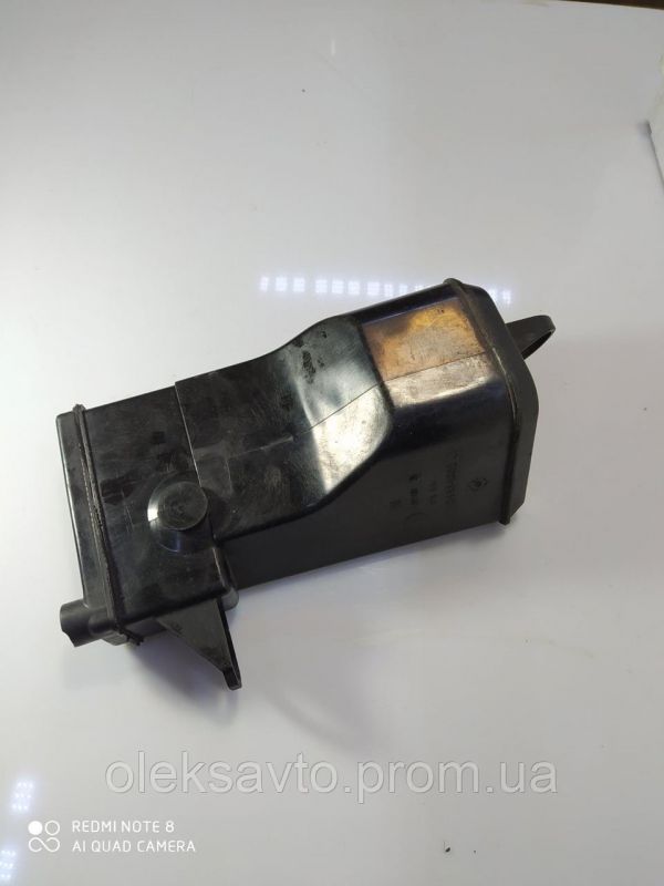 Абсорбер парів палива Opel Zafira A 2.2 DTI, Опель Зафіра А 24454302