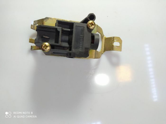 Датчик аварийного отключения подачи топлива Ford Kа Mk1 (Форд Ка) 1996-2008 г.в. 94FG-9F857-AA
