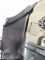 Кожух рулевой колонки Opel Zafira A, 90581335