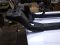 Балка задняя Ford Focus 1 универсал, Форд Фокус1