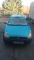 Двигун Ford Ka, Форд Ка 1.3 бензин 1996-2008 р.в.