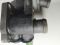 Корпус термостата Volkswagen Golf 4, Bora, 032121111 VAG
