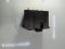 Перемикач світла Opel Astra G, Opel Zafira А, 09133249, 09138347