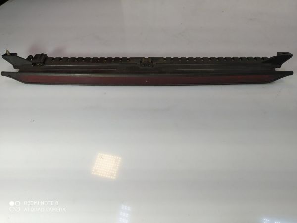 Дополнительный задний стоп Volkswagen Bora, Фольксваген Бора VW Golf  IV 1J6945097C
