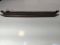 Дополнительный задний стоп Volkswagen Bora, Фольксваген Бора VW Golf  IV 1J6945097C