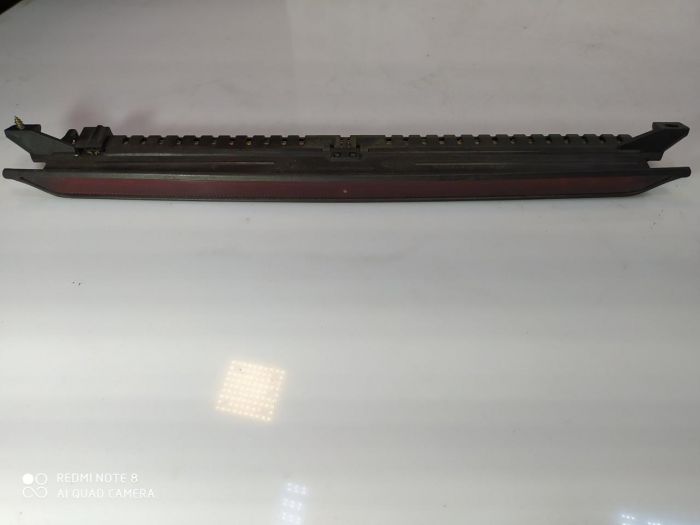 Дополнительный задний стоп Volkswagen Bora, Фольксваген Бора VW Golf  IV 1J6945097C