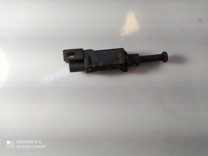 Датчик включения стоп-сигна Volkswagen Bora, 1H0 927 189D, Фольксваген Бора 1998 – 2005 г.в. 1.6л. Бензин