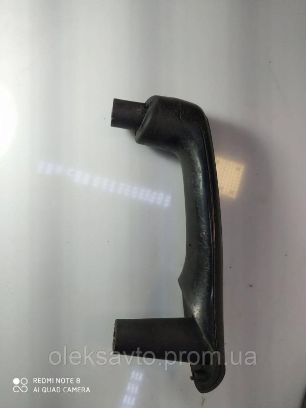 Ручка двери внутренняя задняя левая Volkswagen Bora, 1J0 867 179А, Фольксваген Бора