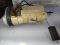 Бензонасос Skoda Octavia, VW Golf 4, Bora, 1J0919051H