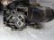 Корпус масляного фільтра Opel Zafira A, 90571672, 1999-2005 2.2dti