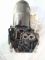 Корпус масляного фільтра Opel Zafira A, 90571672, 1999-2005 2.2dti