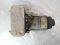 Корпус масляного фільтра Opel Zafira A, 90571672, 1999-2005 2.2dti