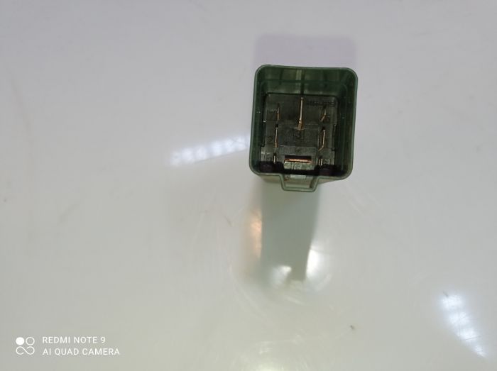 Реле вентилятору Ford Ka, 95AG8C616F1B, Форд Ка 1996-2008 р.в.