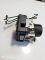 Блок ABS Ford Ka, 1996-2008 г.в., 98FG20013ab, 98fb2m110ab, Форд Ка, Ford Escort, Fiesta Puma
