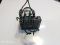 Блок ABS Ford Ka, 1996-2008 г.в., 98FG20013ab, 98fb2m110ab, Форд Ка, Ford Escort, Fiesta Puma