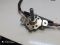 Стеклоподъёмник механический передний правый Ford Ka, 97KGB23200, AGK3D6A, Форд Ка 1996-2008 г.в.