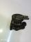 Клапан давления Opel Zafira А 2,2 DTI, 4522371, 4715396, Опель Зафира А