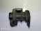 Клапан давления Opel Zafira А 2,2 DTI, 4522371, 4715396, Опель Зафира А