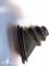 Пыльник кулисы КПП Ford Ka mk1, 89FB2L069AB, Форд Ка