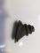Пыльник кулисы КПП Ford Ka mk1, 89FB2L069AB, Форд Ка
