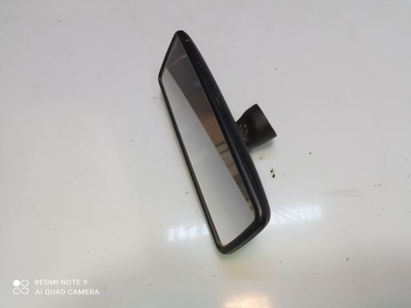 Зеркало салона внутреннее Skoda Octavia Tour, 0110083, Шкода Октавия Тур