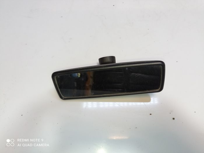 Зеркало салона внутреннее Skoda Octavia Tour, 0110083, Шкода Октавия Тур
