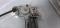 Стеклоподъёмник передний правый Skoda Octavia Tur 1996-2010 г.в., 0 130 821 730, Шкода Октавия