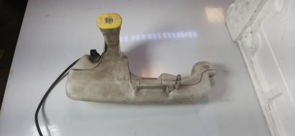 Бачок омывателя Ford Ka 1996 – 2008, 97KG17618AJ