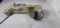 Бачок омивача Ford Ka 1996 – 2008 р.в., 97KG17618AJ