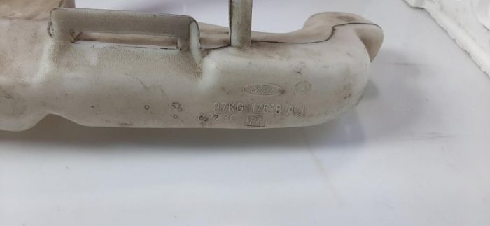 Бачок омивача Ford Ka 1996 – 2008 р.в., 97KG17618AJ