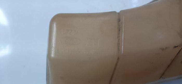 Бачок расширительный 97kb8k218af Ford Ka mk1 1997-2008 г.в.