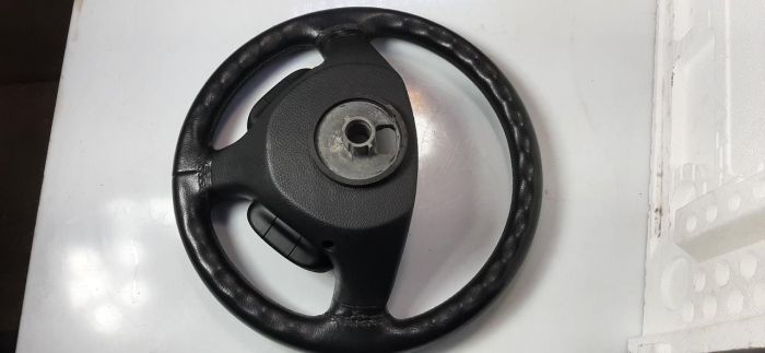 Кермо Opel Zafira A, Опель Зафіра А