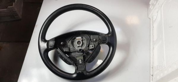 Руль Opel Zafira A, Опель Зафира А