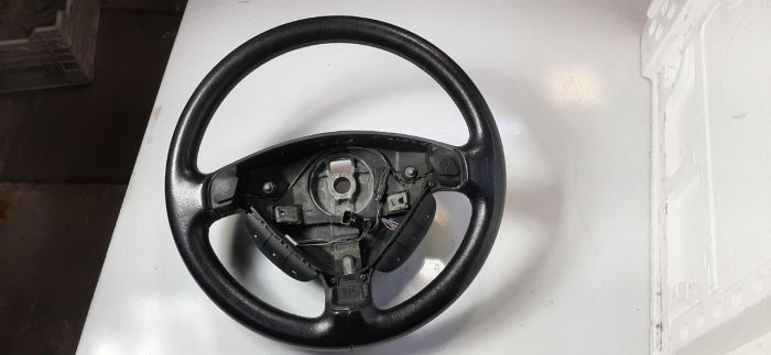 Кермо Opel Zafira A, Опель Зафіра А