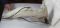 Бачок омывателя Ford Focus 1, XS41-17618-CH, Форд Фокус 1, дв. 1.6 бензин