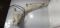 Бачок омывателя Ford Focus 1, XS41-17618-CH, Форд Фокус 1, дв. 1.6 бензин