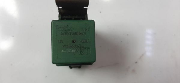 Реле Ford Ka, 1996 - 2008 г.в., Форд Ка, 94FG13A025A1B