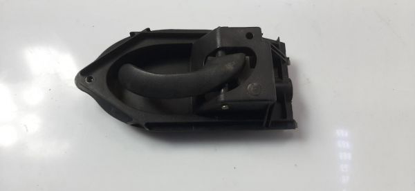 Ручка открытия двери внутренняя правая Ford Ka mk1, 1996 - 2008 г.в., Форд Ка, 97KG-B22600-AG