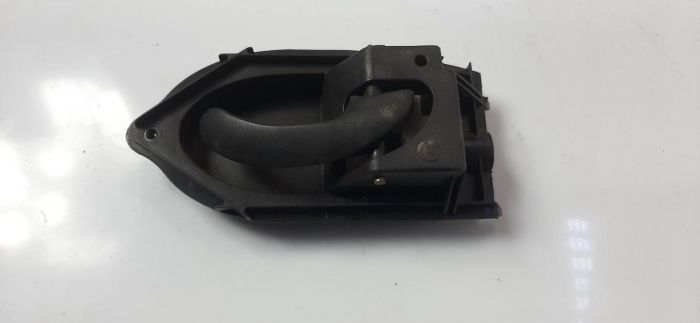 Ручка открытия двери внутренняя правая Ford Ka mk1, 1996 - 2008 г.в., Форд Ка, 97KG-B22600-AG