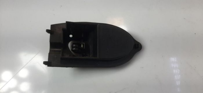 Ручка открытия двери внутренняя правая Ford Ka mk1, 1996 - 2008 г.в., Форд Ка, 97KG-B22600-AG