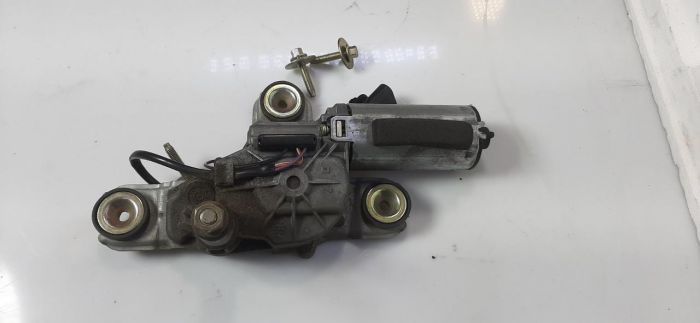 Моторчик заднего дворника Ford Ka, 97KG17K441AD