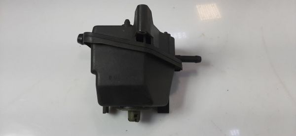 Бачок гидроусилителя ГУР Skoda Octavia, Volkswagen Bora, 1J0422371, ZSB1J0422371C