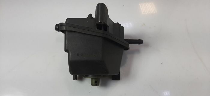 Бачок гидроусилителя ГУР Skoda Octavia, Volkswagen Bora, 1J0422371, ZSB1J0422371C
