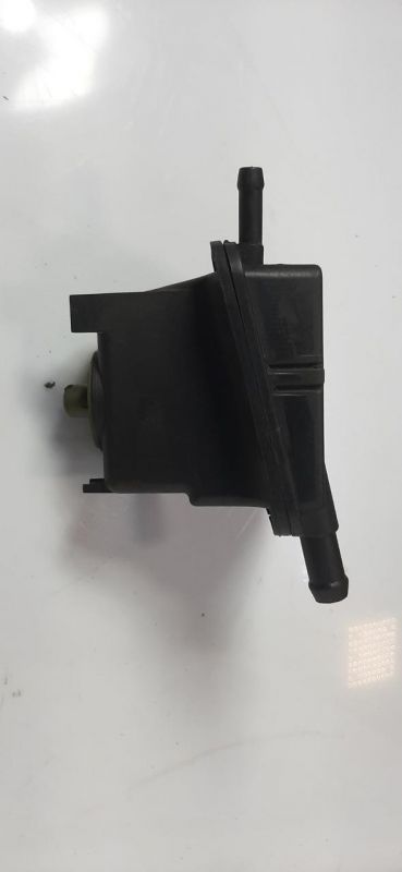 Бачок гидроусилителя ГУР Skoda Octavia, Volkswagen Bora, 1J0422371, ZSB1J0422371C