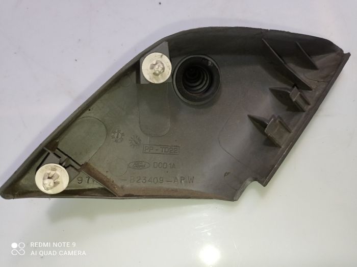 Накладка дзеркала зовнішня внутрішня права ліва Ford Ka, Форд Ка (1996-2008 р.в.)